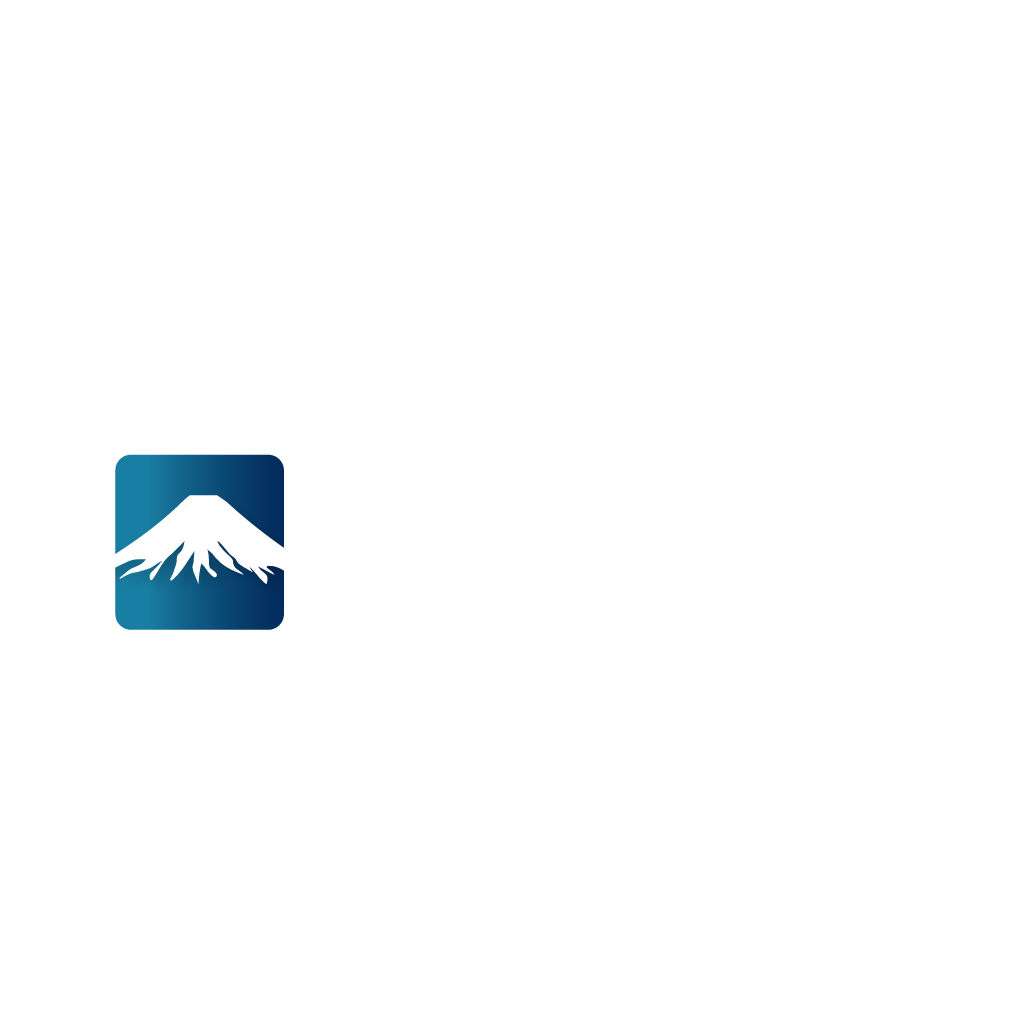 PneumoPeak — get your own summit